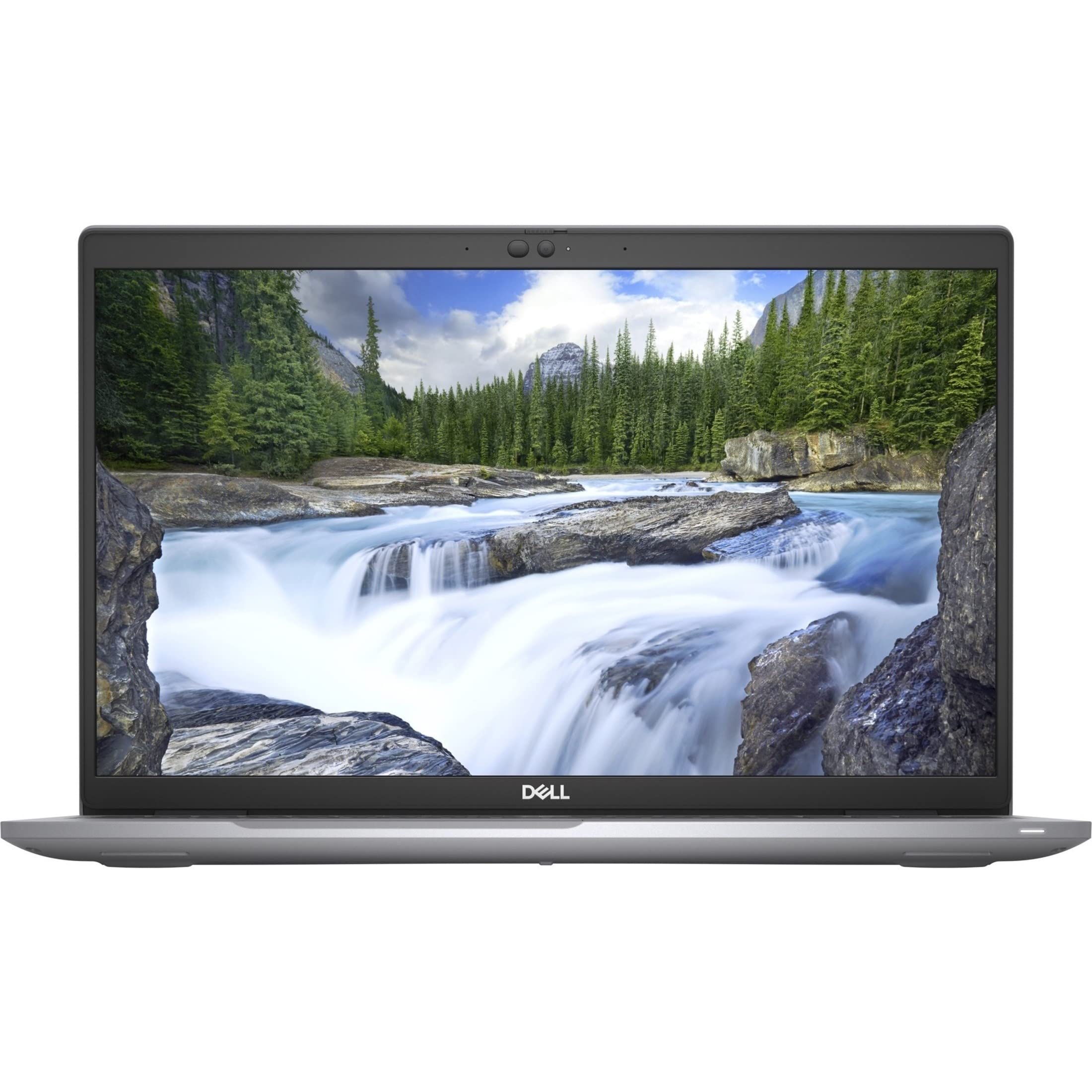 ☆DELL LatiudeE5520☆Win11☆Core i7☆4G☆SSD☆ ☆DELL LatiudeE5520☆Win11☆Core i7☆4G☆SSD☆ - メルカリ
